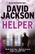 The Helper (eBook, ePUB) - Bild 1