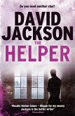 The Helper (eBook, ePUB) The Helper (eBook, ePUB)