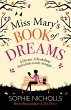Miss Mary's Book of Dreams (eBook, ePUB) - Bild 1