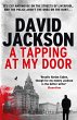 A Tapping at My Door (eBook, ePUB) - Bild 1