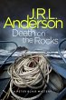Death on the Rocks (eBook, ePUB) - Bild 1