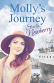 Molly's Journey (eBook, ePUB)
