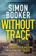 Without Trace (eBook, ePUB) - Bild 1