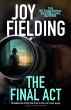 The Final Act (eBook, ePUB) - Bild 1