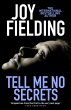 Tell Me No Secrets (eBook, ePUB) - Bild 1