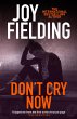 Don't Cry Now (eBook, ePUB) - Bild 1