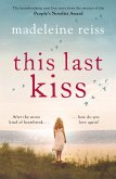 This Last Kiss (eBook, ePUB)
