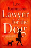 Lawyer for the Dog (eBook, ePUB)