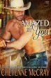 Amazed by You (Riding Tall 2, #1)... - Bild 1