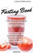 Fasting Book For Health, Fitness,... - Bild 1