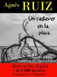 Un cadaver en la playa (eBook, ePUB) - Bild 1