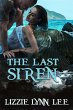 The Last Siren (eBook, ePUB) - Bild 1
