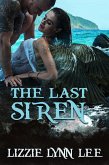 The Last Siren (eBook, ePUB)