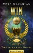Win (The Atlantis Grail, #3) (eBook,... - Bild 1
