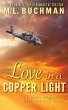 Love in a Copper Light (The Night... - Bild 1