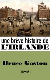 Une Brève Histoire de l'Irlande (eBook, ePUB)