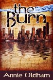 Burn (eBook, ePUB)
