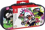 Travel Case Splatoon 2 NNS51 Travel Case Splatoon 2 NNS51