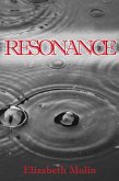 Resonance (eBook, ePUB)
