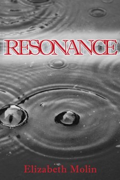 Cover Resonance (eBook, ePUB)