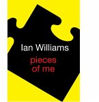 Pieces of Me (eBook, ePUB)