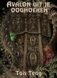 Avalon Uit Je Ooghoeken (eBook, ePUB) - Bild 1