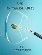 The Unpublishables (eBook, ePUB) - Bild 1