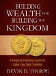 Building Wealth for Building the... - Bild 1