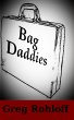 Bag Daddies (eBook, ePUB) - Bild 1