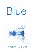 Blue (eBook, ePUB)