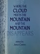 Where the Cloud Meets the Mountain and... - Bild 1