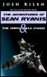 Sean Ryanis & The Impossible Chase... - Bild 1