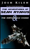 Sean Ryanis & The Impossible Chase (eBook, ePUB)