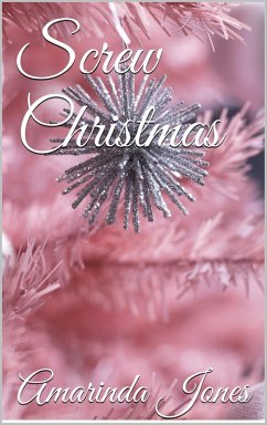 Cover Screw Christmas (eBook, ePUB)
