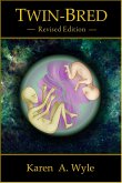 Twin-Bred (eBook, ePUB) Twin-Bred (eBook, ePUB)