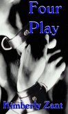 Four Play (eBook, ePUB)