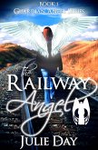 The Railway Angel (eBook, ePUB)
