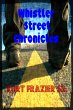 Whistler Street Chronicles (eBook, ePUB) - Bild 1
