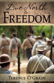 Due North to Freedom (eBook, ePUB)