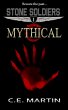 Mythical (Stone Soldiers #1) (eBook,... - Bild 1