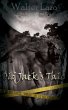 Old Jack's Tale (eBook, ePUB) - Bild 1