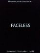 Faceless (eBook, ePUB) - Bild 1
