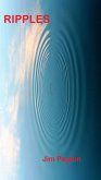 Ripples (eBook, ePUB) Ripples (eBook, ePUB)