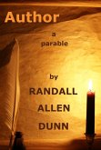 Author - a parable (eBook, ePUB)