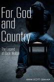 For God and Country (eBook, ePUB)