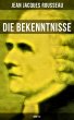 Die Bekenntnisse (Band 1&2) (eBook,... - Bild 1
