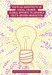 Youth as Architects of Social Change - Bild 1
