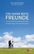 Für immer beste Freunde (eBook, ePUB) - Bild 1