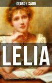 LELIA (eBook, ePUB)