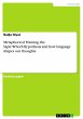 Metaphorical Framing, the... - Bild 1